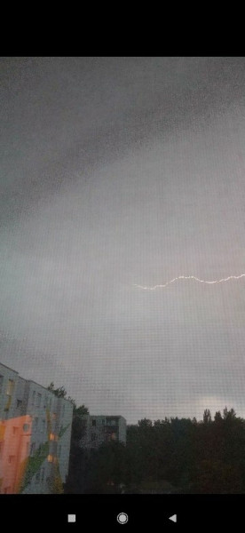 Budapest III.ker - Békásmegyer