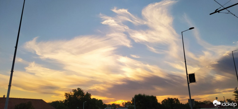 Budapest III.ker - Óbuda