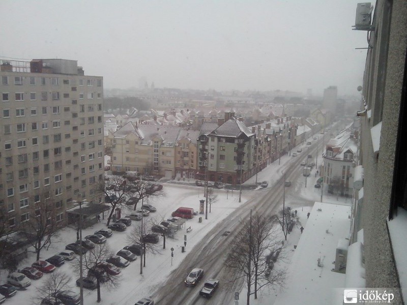 Debrecen