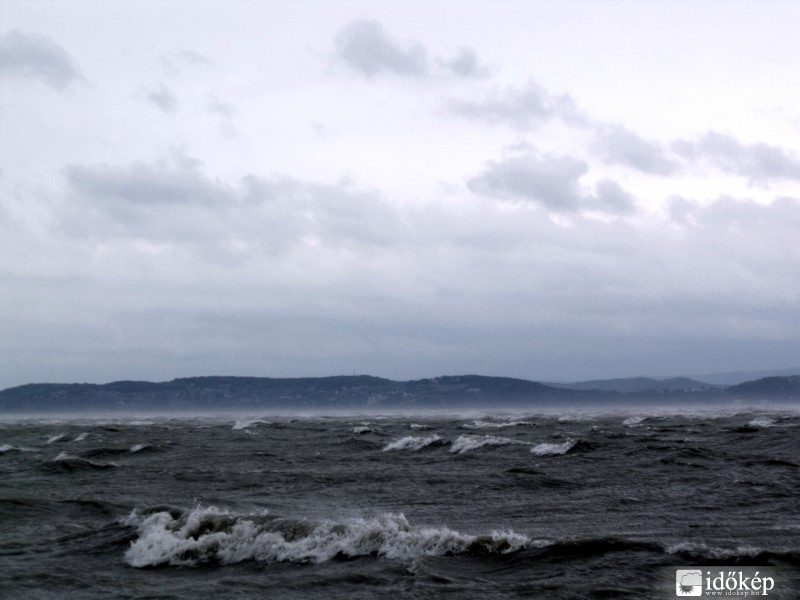 Siófok