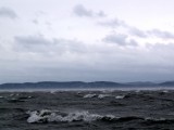 Siófok