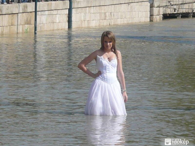 Budapest XXIII. kerület