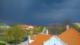 Szentes