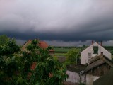 kisujszállás