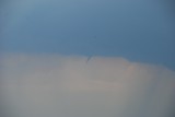 Siófok