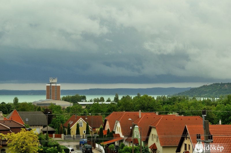 Balatonfüred