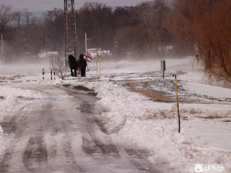 Oroszlány