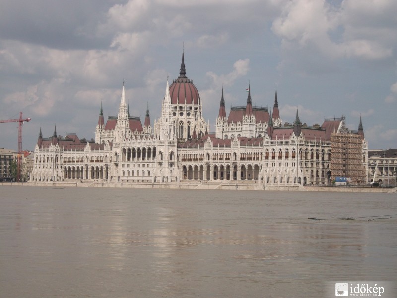 Budapest