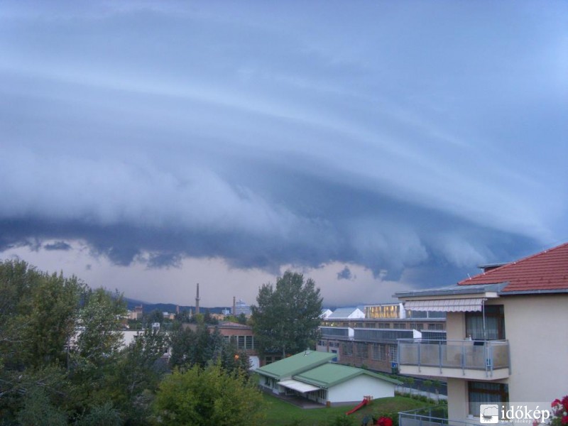 Szupercella