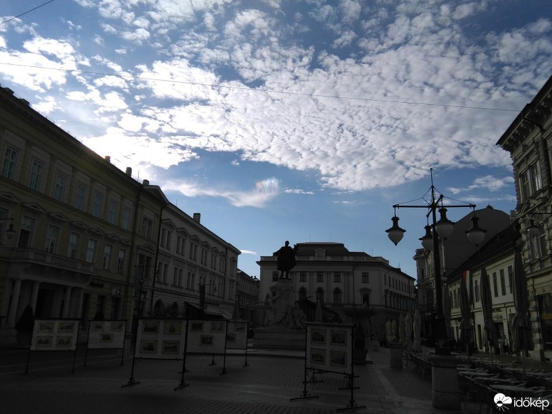 Szeged