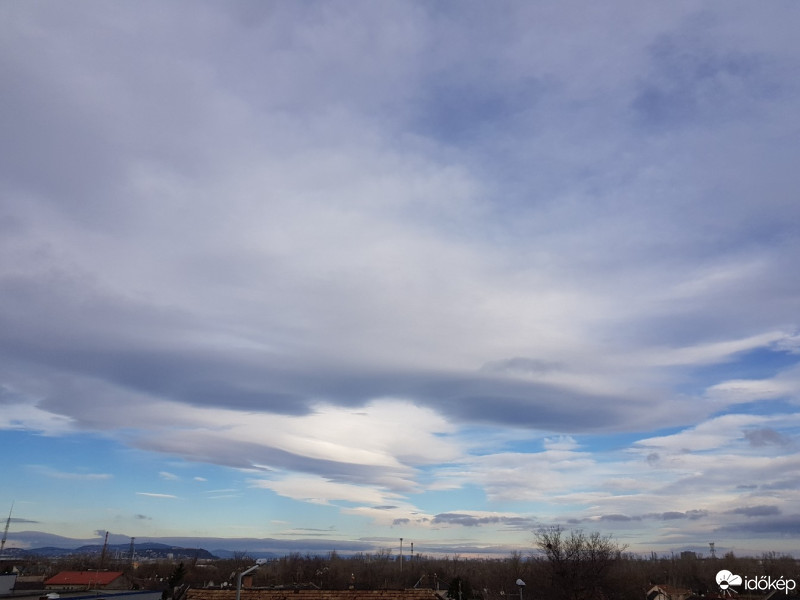 Budapest XXI.ker - Csepel