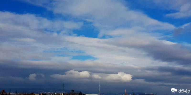 Budapest XXI.ker - Csepel