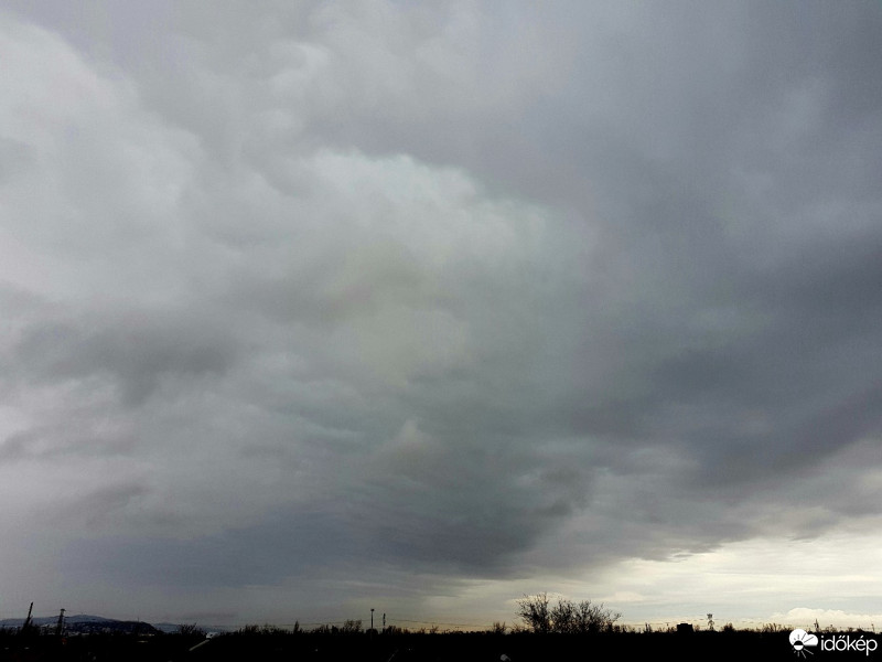 Budapest XXI.ker - Csepel