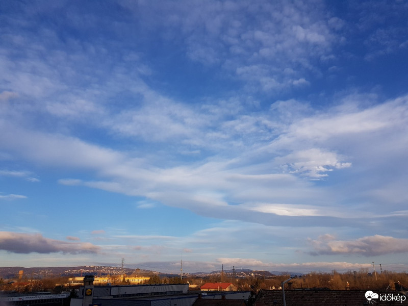 Budapest XXI.ker - Csepel