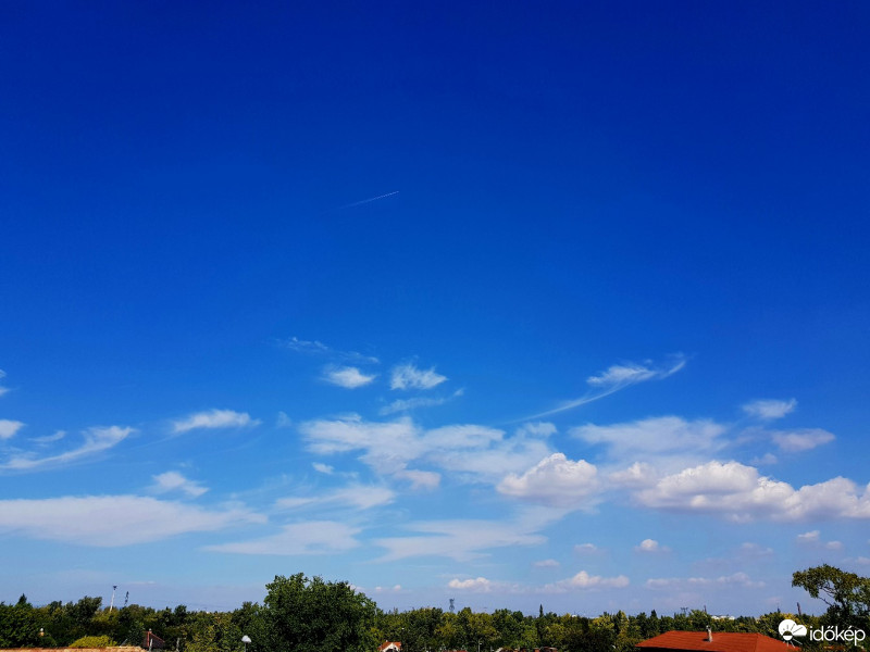 Budapest XXI.ker - Csepel