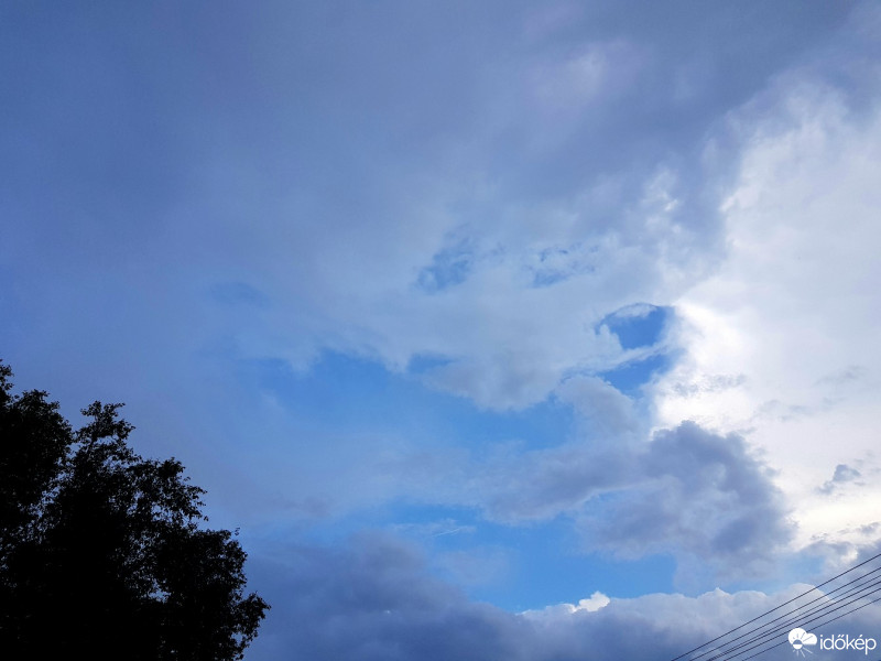 Budapest XXIII.ker - Soroksár