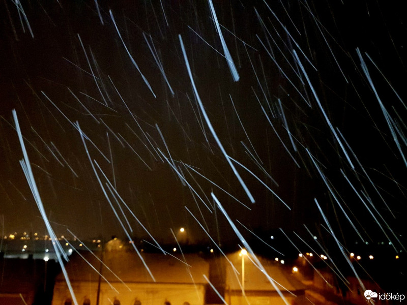 Budapest XXI.ker - Csepel