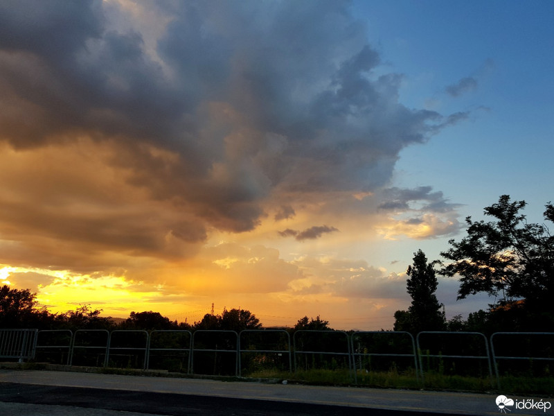 Budapest XXI.ker - Csepel