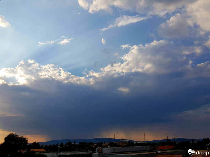 Budapest XXI.ker - Csepel