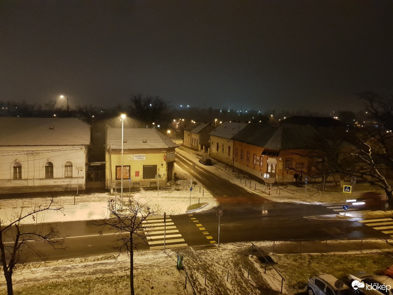 Budapest XXI.ker - Csepel