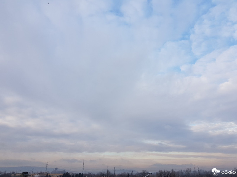 Budapest XXI.ker - Csepel