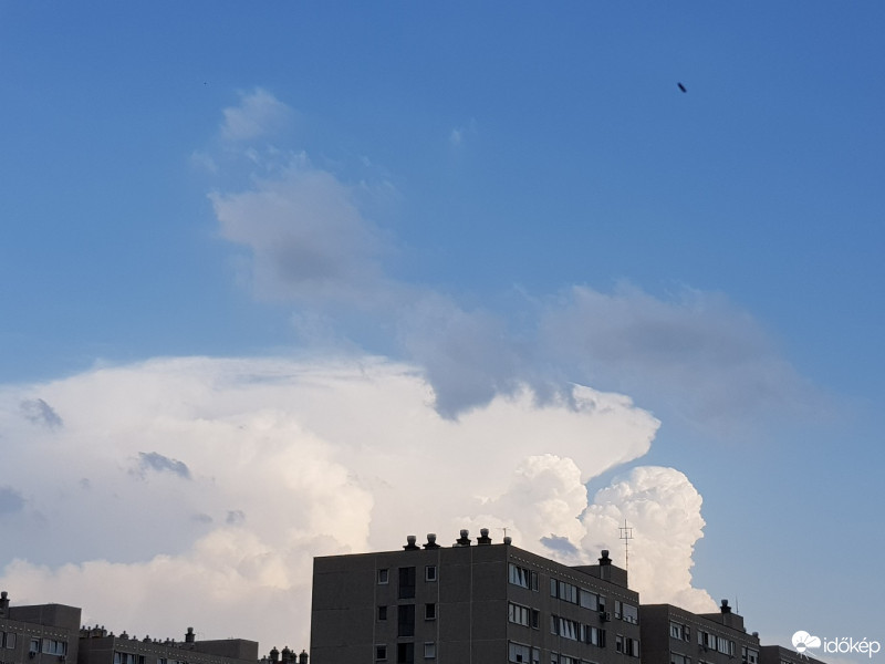 Budapest XXI.ker - Csepel