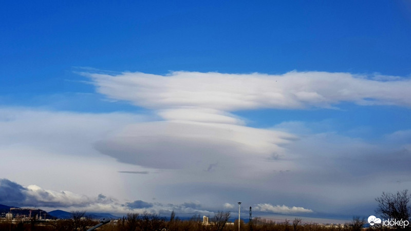 Budapest XXI.ker - Csepel