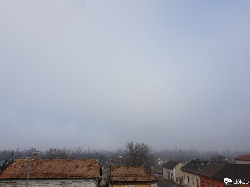 Budapest XXI.ker - Csepel