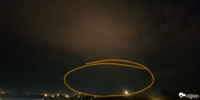 Budapest XXI.ker - Csepel