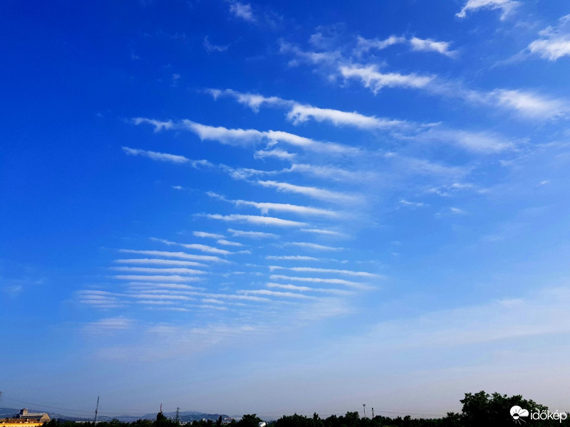 Budapest XXI.ker - Csepel