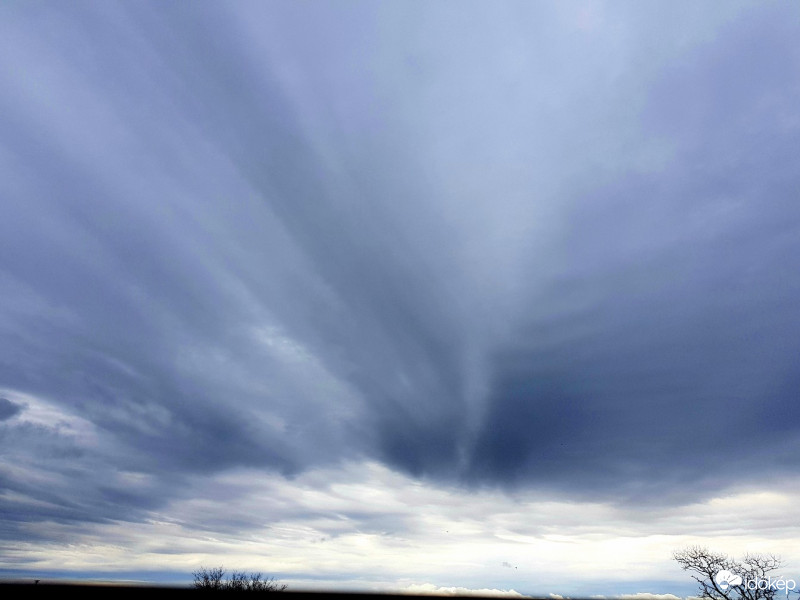 Budapest XXI.ker - Csepel