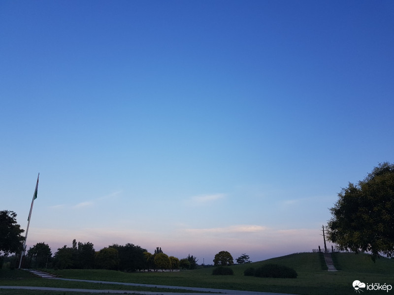 Budapest XXI.ker - Csepel