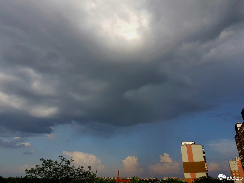 Budapest XXI.ker - Csepel