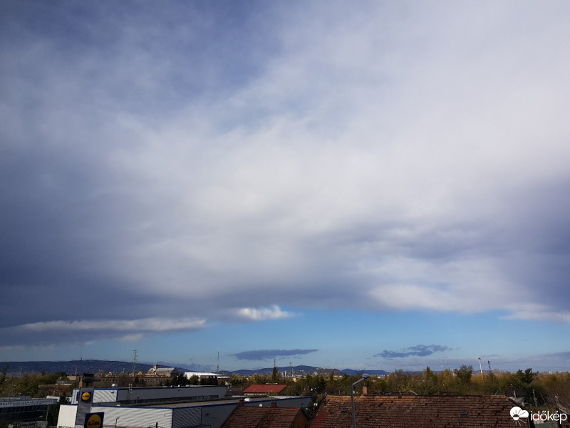 Budapest XXI.ker - Csepel