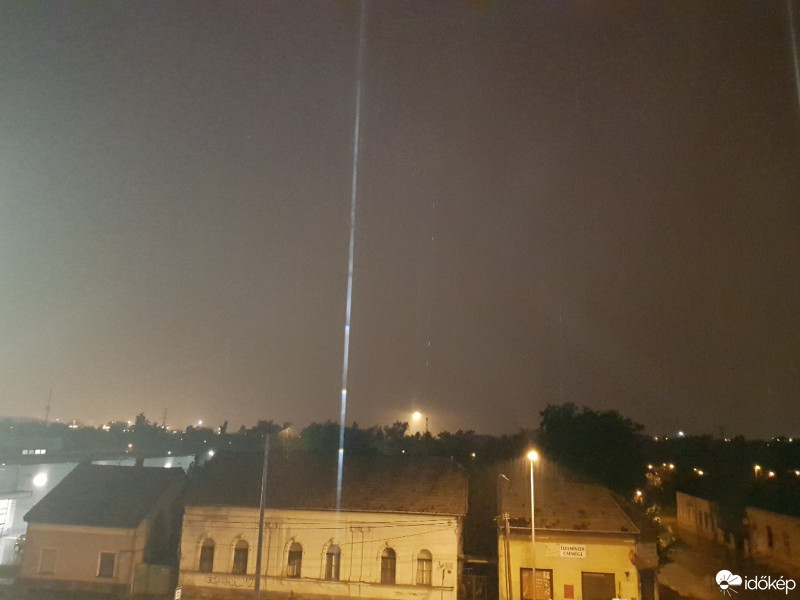 Budapest XXI.ker - Csepel