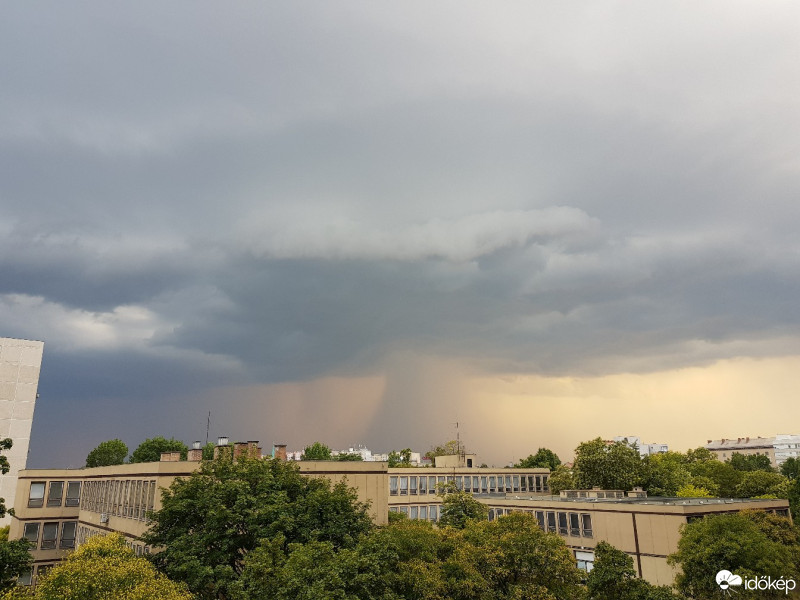 Budapest XXI.ker - Csepel