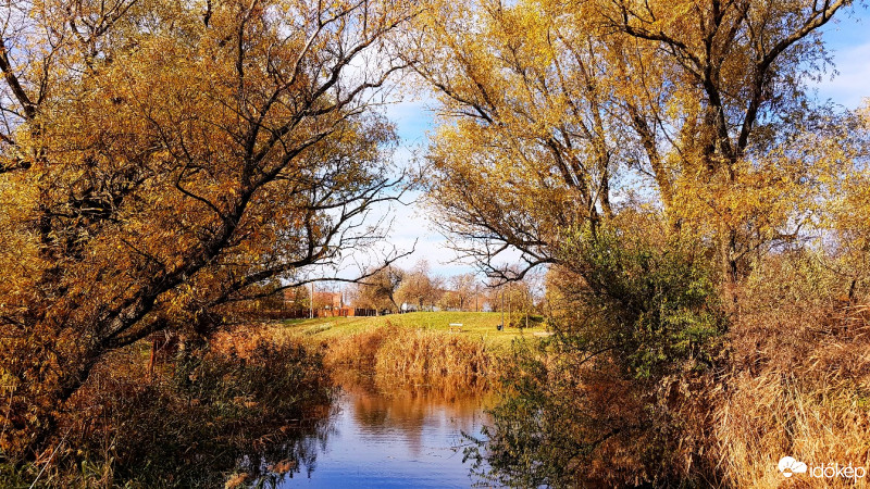 Budapest XXI.ker - Csepel