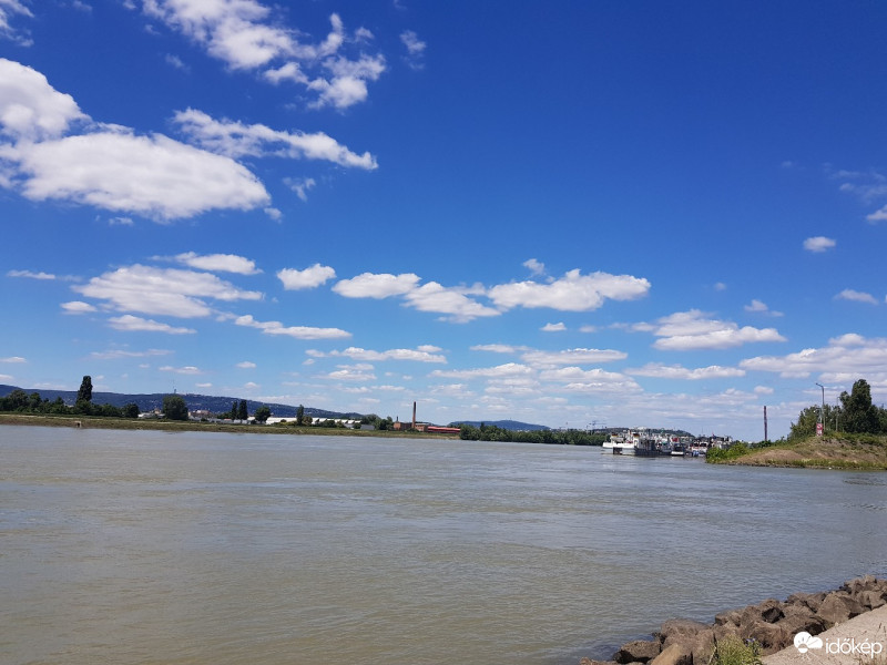 Budapest XI.ker - Albertfalva