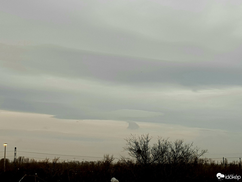 Budapest XXI.ker - Csepel