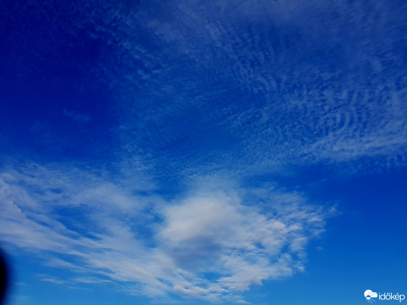 Budapest XXI.ker - Csepel