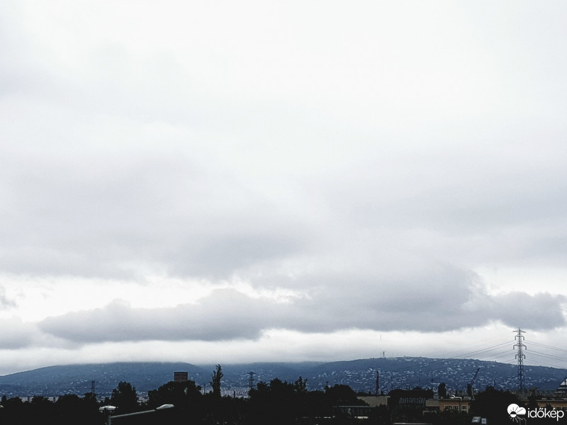 Budapest XXI.ker - Csepel