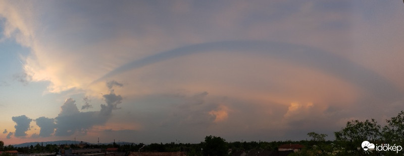 Budapest XXI.ker - Csepel