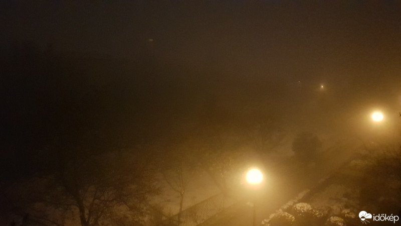 Budapest XXI.ker - Csepel