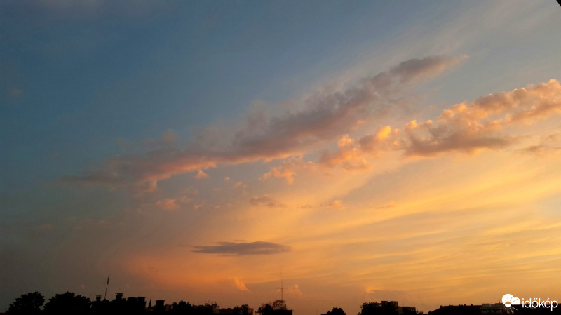 Budapest XXI.ker - Csepel