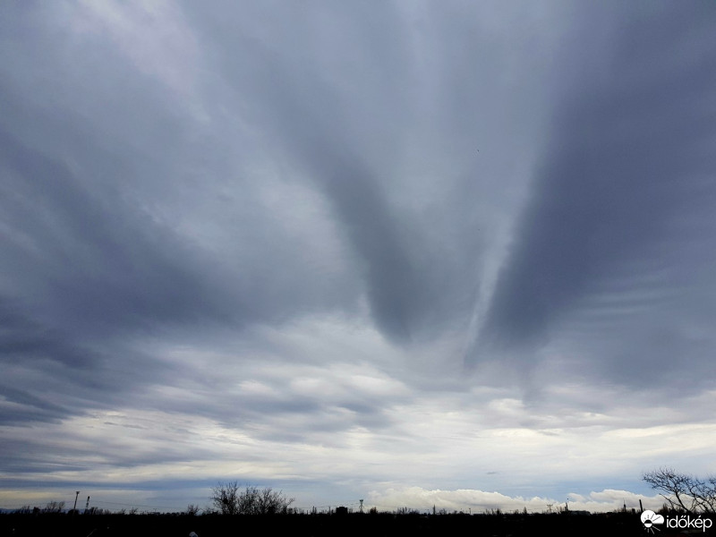 Budapest XXI.ker - Csepel