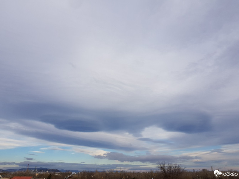 Budapest XXI.ker - Csepel