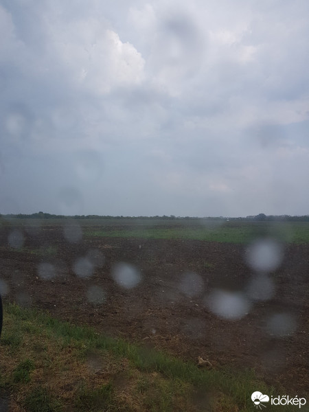 Budapest XI.ker - Gazdagrét