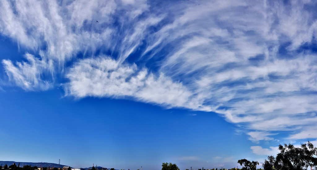 Budapest XXI.ker - Csepel