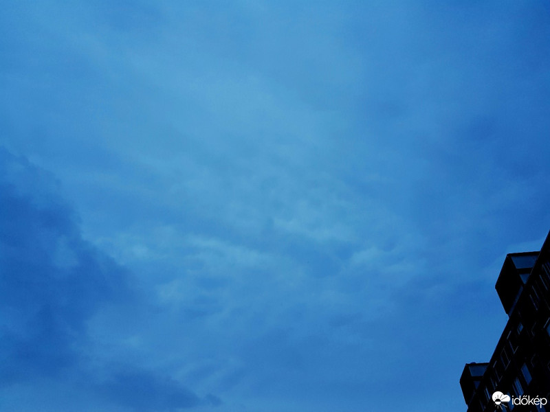 Budapest XXI.ker - Csepel