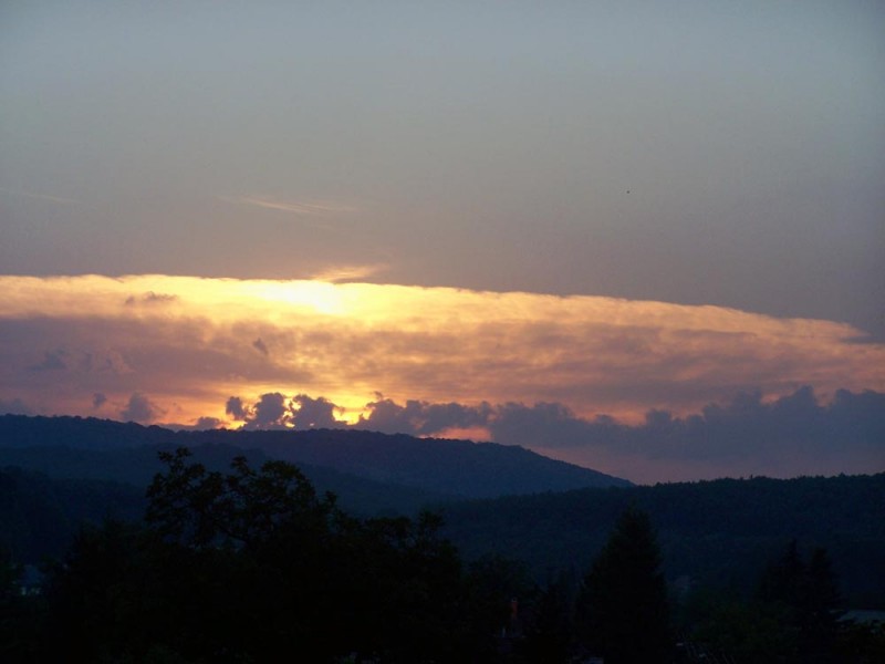 2007.06.25. Miskolc
